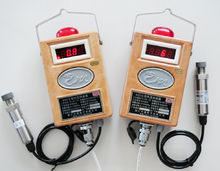 傳感器（圖10）